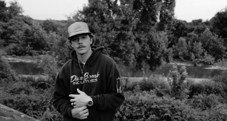 Dylan Marlowe