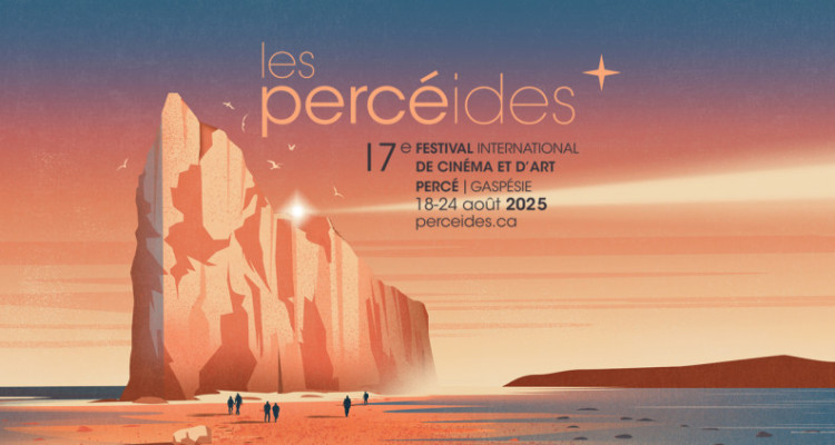 Festival Les Percéides
