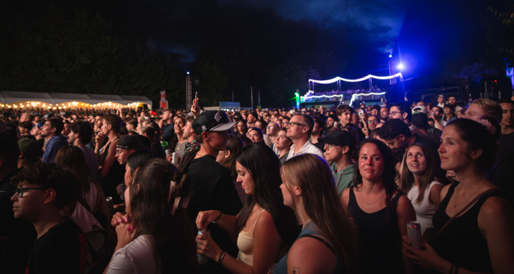 8 suggestions de sorties pour la rentrée culturelle 2025 au Québec