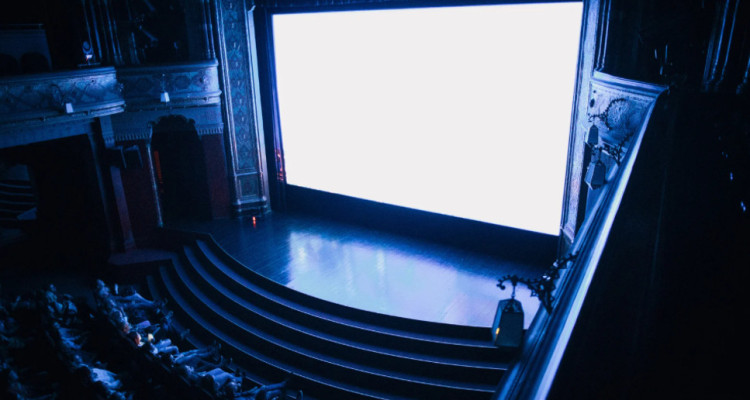 Comment le poker a façonné et reflété la culture dans le cinéma
