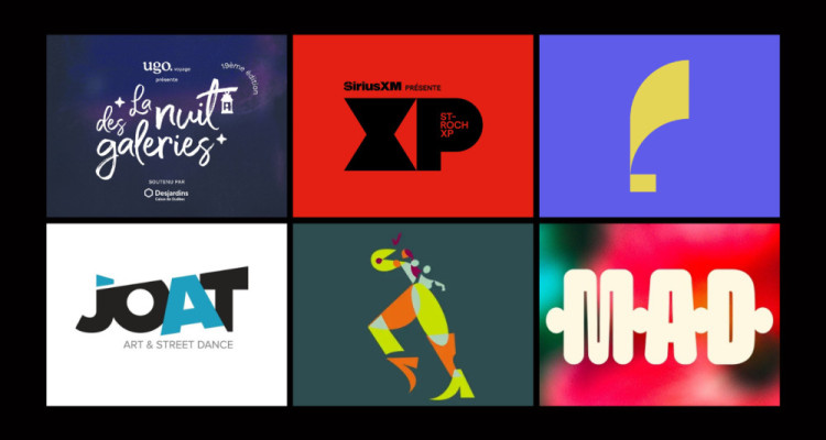 8 suggestions de sorties gratuites pour la rentrée à Québec et Montréal