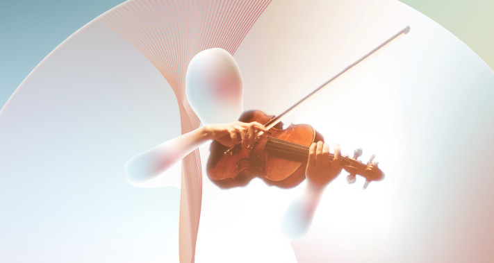 Orchestre de chambre I Musici de Montréal