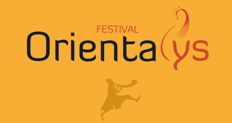 6 suggestions de spectacles à voir au Festival Orientalys 2025