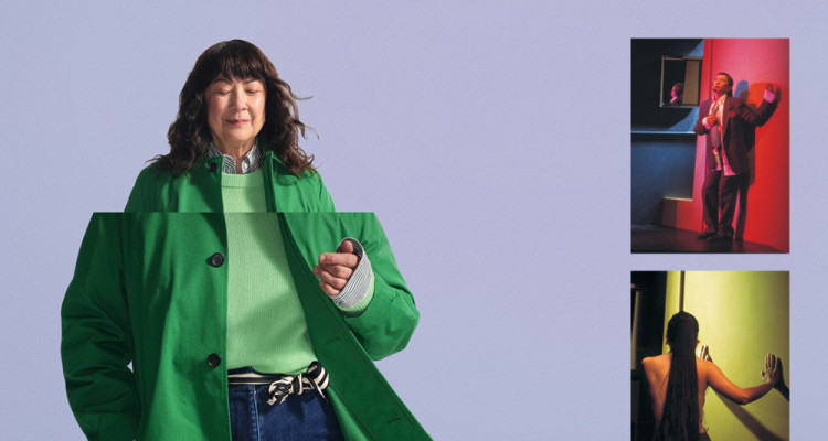 La saison 2025-2026 du Théâtre Prospero