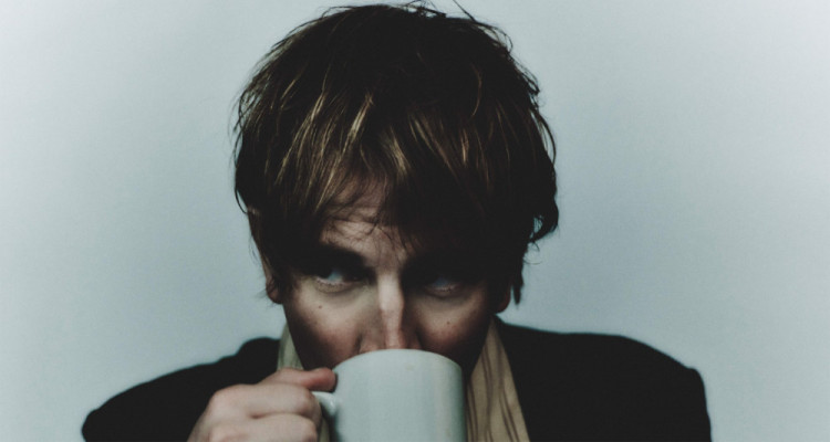 Tom Odell envoûte le MTELUS à Montréal