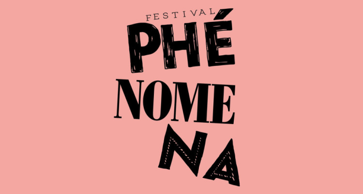 Festival Phénomena