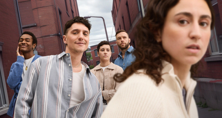 Les pièces de théâtre à découvrir en octobre 2025