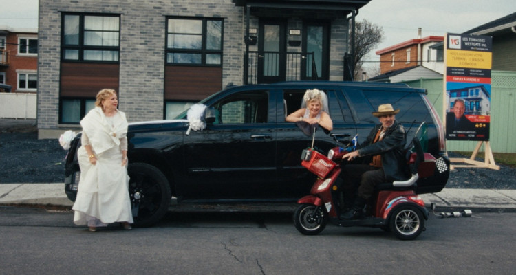 9 films francophones à voir en salle en septembre 2025 au Québec