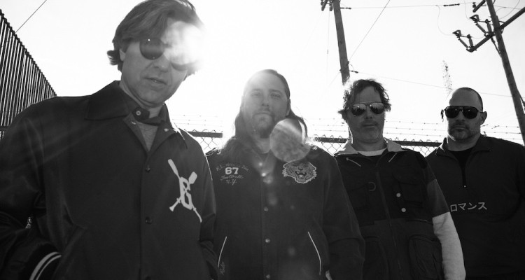 Festival Fono 2025 | Les Trois Accords remplacent Charlie Puth