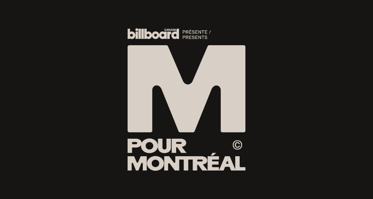 Festival M pour Montréal 2025 : 40 concerts au programme