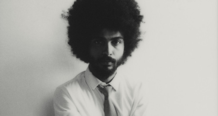 L’artiste montréalais Yves Jarvis remporte le Prix de Musique Polaris 2025