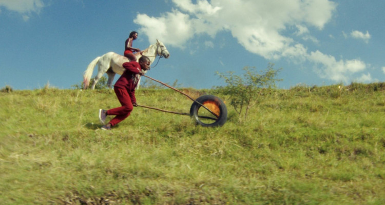 Les RIDM annoncent 6 premiers films à retrouver lors de leur 28e édition