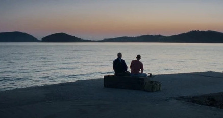 FNC 2025 | «I’m Glad You’re Dead Now» : l’amertume des souvenirs