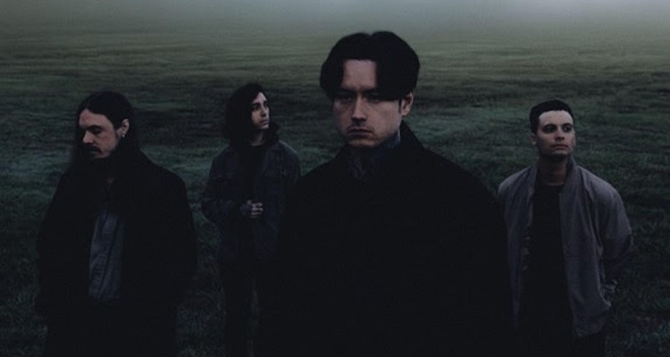 Bad Omens
