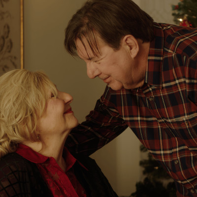 CINEMANIA | Juste Xavier