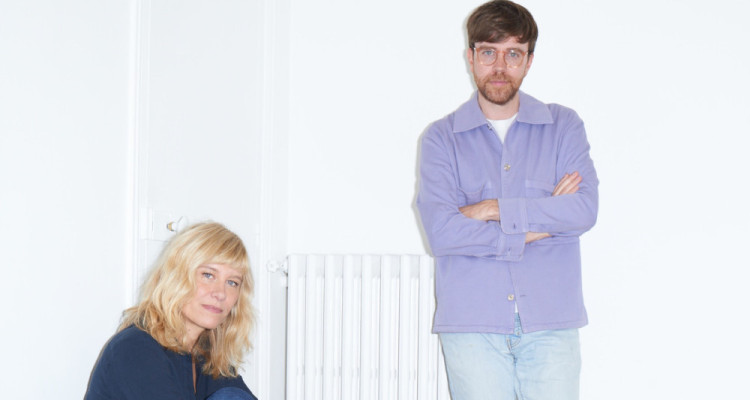 Entrevue | «L'aventure invisible», le pouvoir du récit et de l'écoute bienveillante