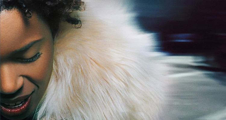 Macy Gray de passage à L'Olympia en novembre 2025