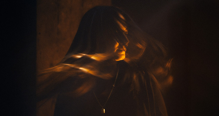 Rythmes et chaleur avec Nadah El Shazly et Sisso & Maiko à la SAT