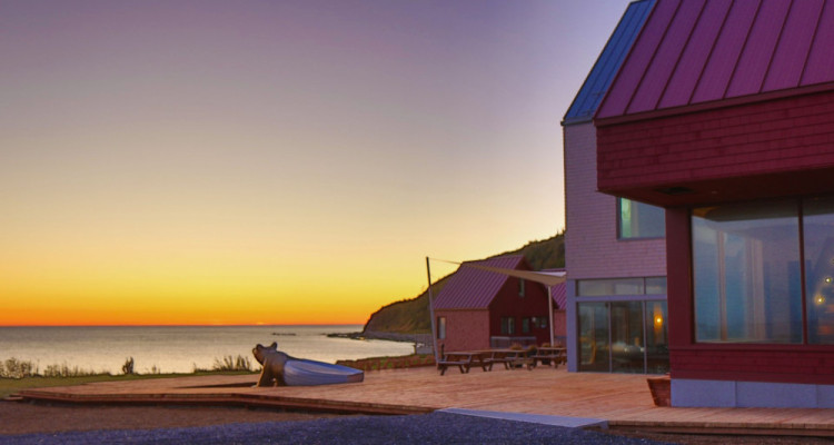 Théâtre de la Vieille Forge : s’ouvrir aux résidences de création de théâtre pour jeune public