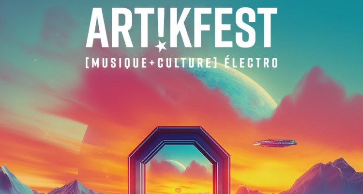ArtikFest