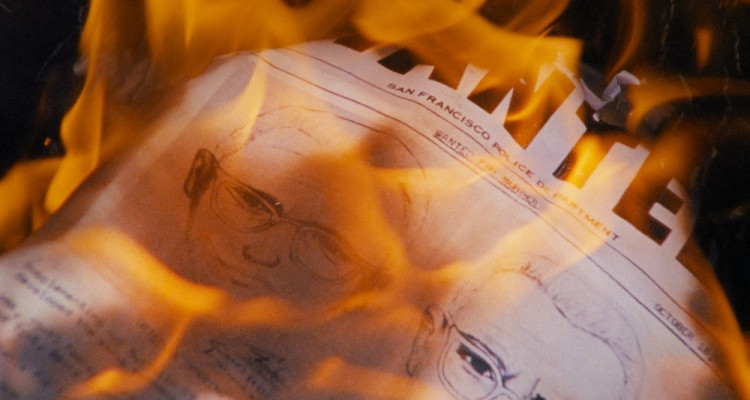 FNC 2025 | «Zodiac Killer Project» : aborder le sensationnalisme du true crime