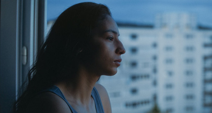 CINEMANIA 2025 | «La petite dernière» : quand l’émancipation se heurte aux clichés