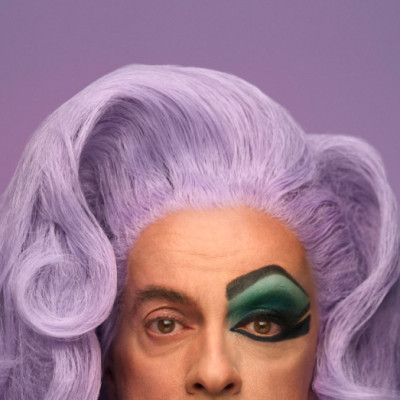 Hosanna ou La Shéhérazade des pauvres