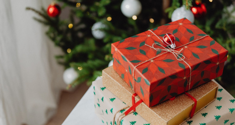 Noël 2025 | Suggestions de jeux et de jouets à l’approche des fêtes