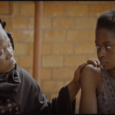 CINEMANIA | Les invertueuses