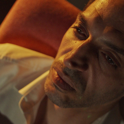 CINEMANIA | L'Héritier des secrets