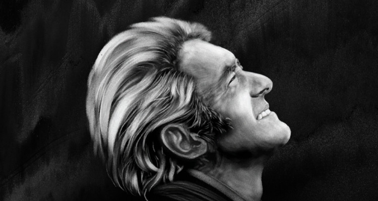 Un spectacle hommage à Félix Leclerc au Théâtre St-Denis en octobre 2026