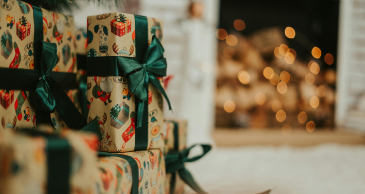 Noël 2025 | Des jeux qui cultivent l’esprit, à déposer sous le sapin
