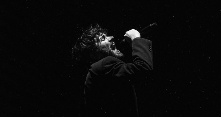 Igloofest Montréal 2026 | Madeon : un show visuel pour réchauffer l’hiver