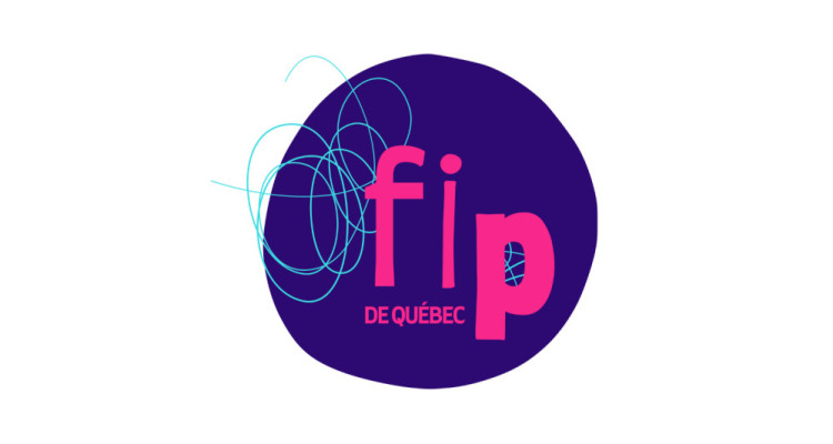 Festival international de poésie de Québec
