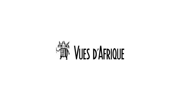 Festival international de cinéma Vues d'Afrique
