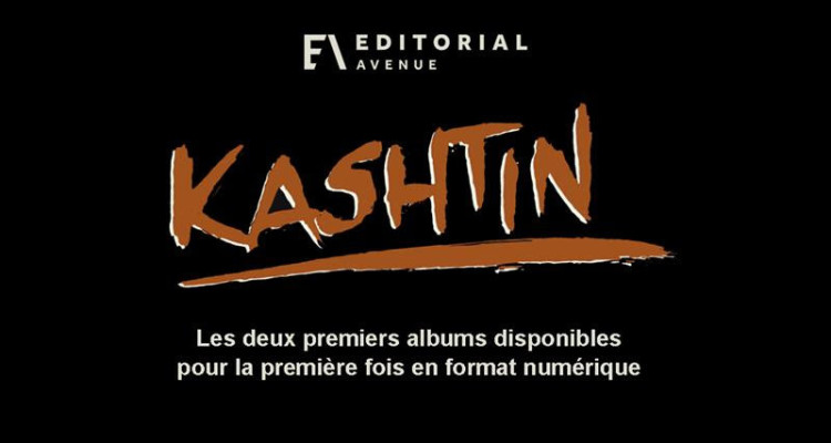 Deux albums de Kashtin désormais disponibles sur les plateformes d’écoute en ligne