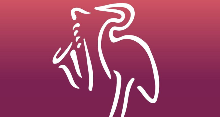 Festi Jazz international de Rimouski