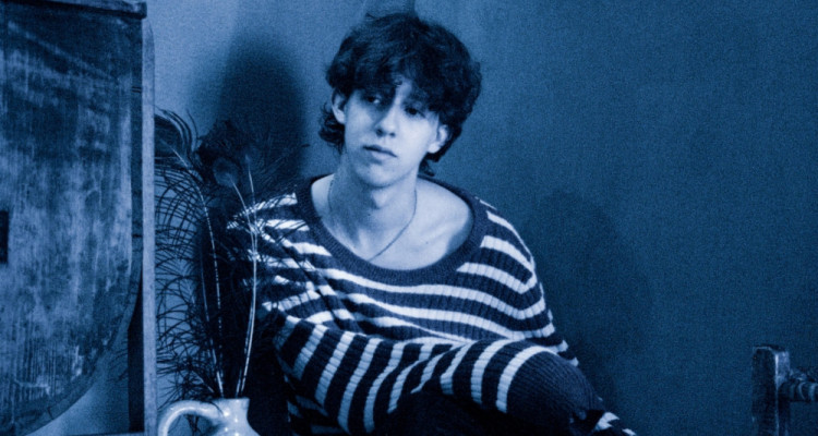 Colin Léo