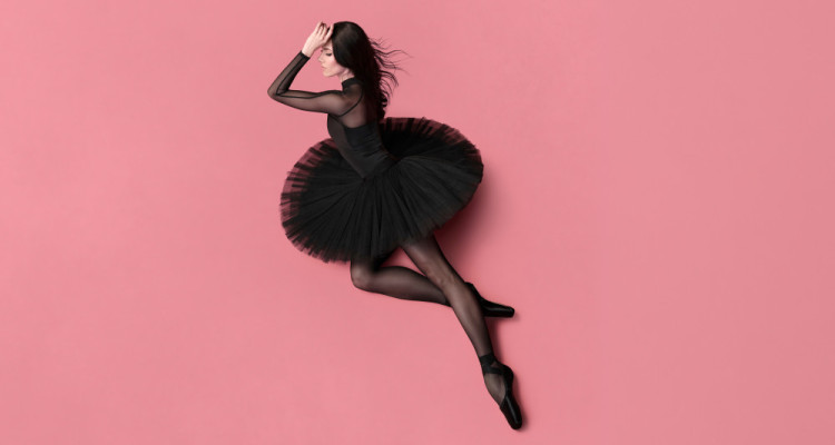 Les Grands Ballets Canadiens dévoilent leur saison 2026-2027