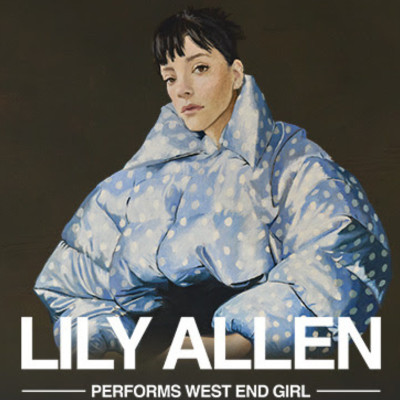 Lily Allen fera escale à Montréal en septembre 2026 | Nouvelles
