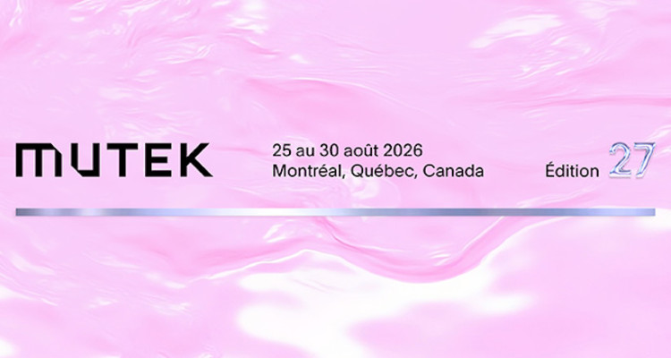 MUTEK