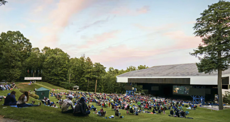 Festival de Lanaudière 2026 | Une nouvelle édition forte en propositions