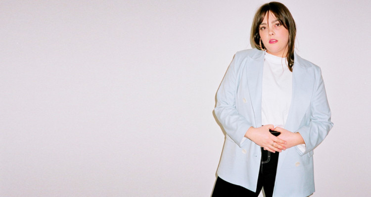 Vendredi sur Mer au Studio TD | Une pop intime portée par un public conquis