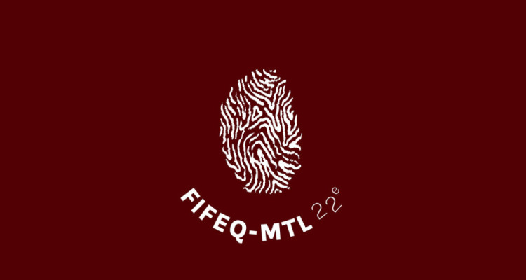 FIFEQ-MTL