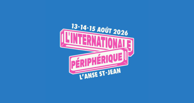 L'Internationale Périphérique