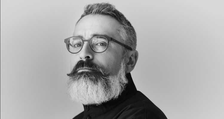JF Pauzé