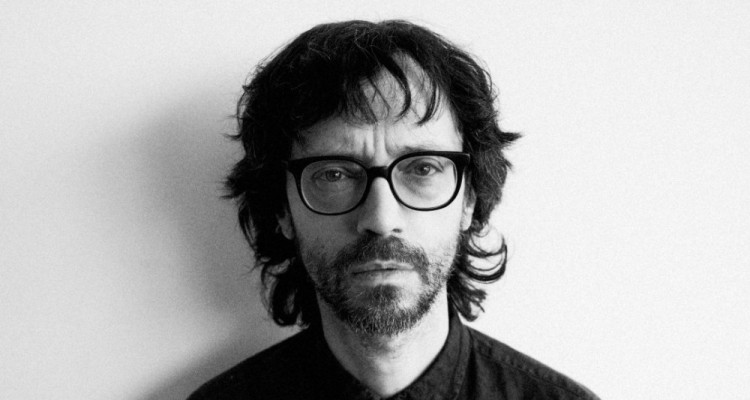 Philippe B
