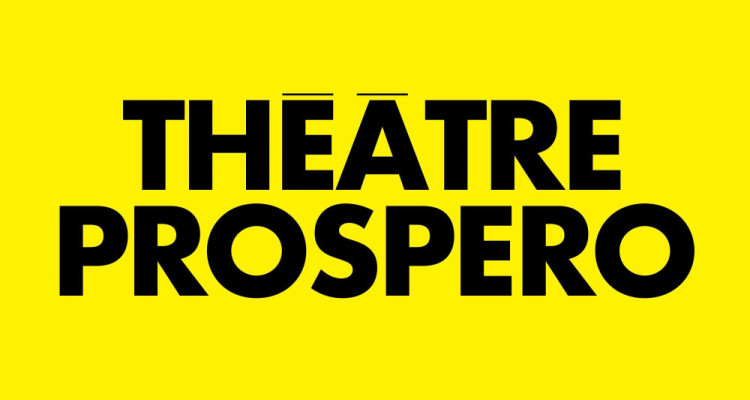 Le Théâtre Prospero en chantier dès l’automne 2026 pour un projet de revitalisation