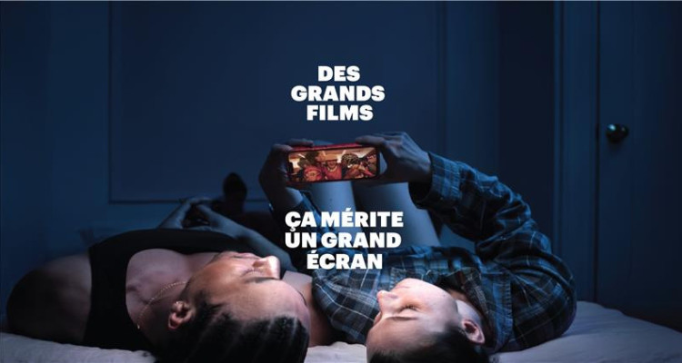 Rendez-vous Québec Cinéma 2026 : 9 suggestions de films à voir cette année