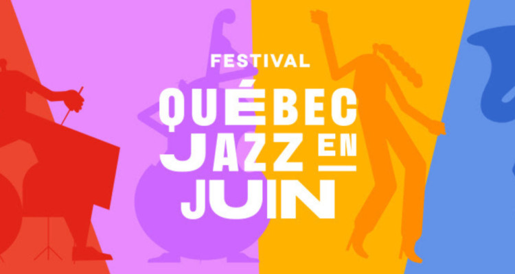 Le Festival Québec Jazz en Juin dévoile les premiers spectacles de sa 8e édition
